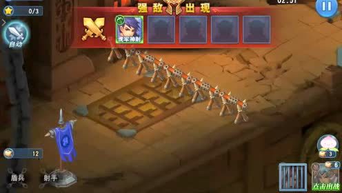 ������������Ƭս����Ƶ