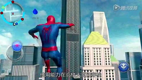 ����ȫ���ԡ�����֩����2��