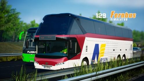 ��;�ͳ�ģ�� �����������