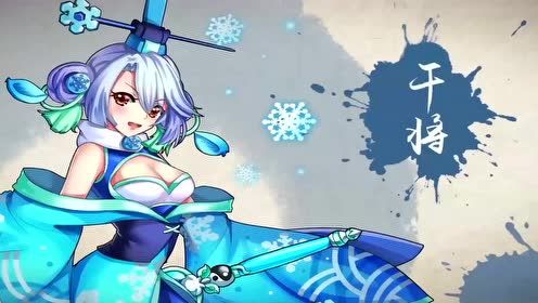 �ڴ�Ԫ��Ϸ������Ƶ