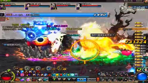 ��Ԫ���﹫��������Ƶ