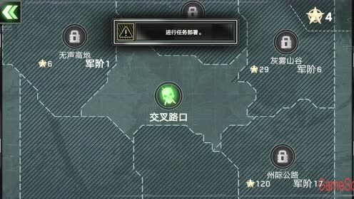 ʬͧ桷ϷƼ