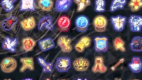 ������ս����˵����������Ƭ