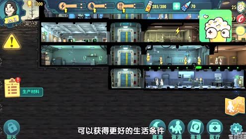 ���������Onlineʵ����Ƶ