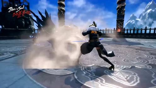 ��������-�����������Ƭ