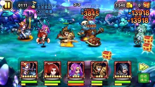 ���ߵ���2��Ƶ���������ߵ���2������Σ�