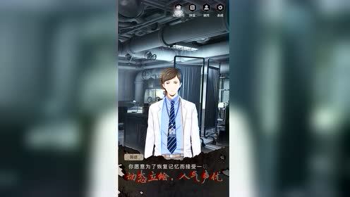 ¼䡷淨