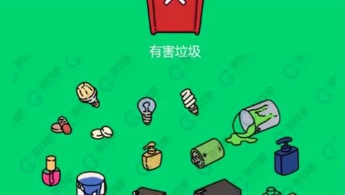 �ξ���̽������������ؿ�������ȫ�ֶ���