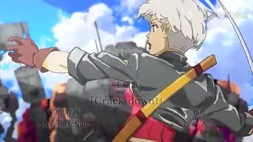 ����װ��������Ұ���ۡ���������