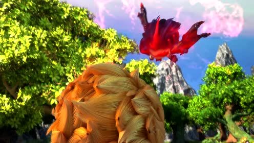 ���������Ӣ�ۡ�������Ƶ