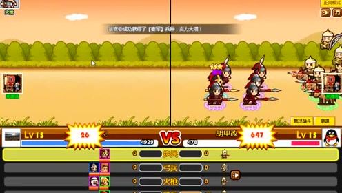 СС�峤 ����С��, �����Ҿ����