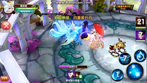���λ��ɾ�����Ƶ����