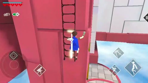 ������˼��֮�ε�����������