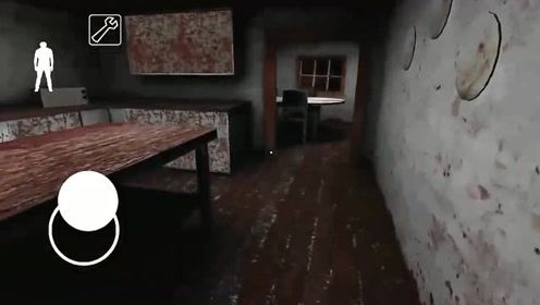 �ֲ����̺͹���Ů�ҵ������кܶ಻֮ͬ�� ������ϲ���ĸ���