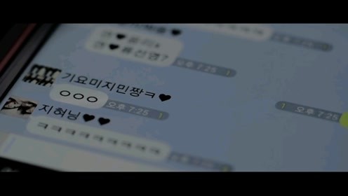 ???? 2����Ϸ��ɫ����������Ƶ��