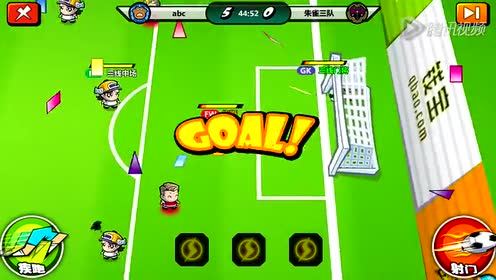 ħ��ѧԺ��Ƶ����