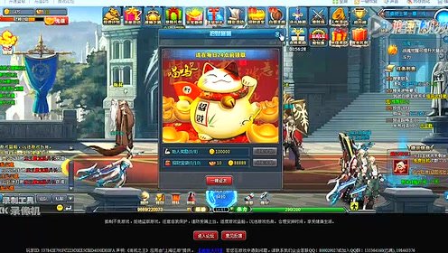 ���ֻ�֮��������