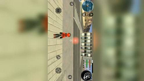 �����׿��ܡ���Ƶ����