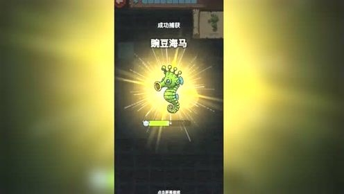 �ڰ�����������Ϸ������⣬���˵��趨