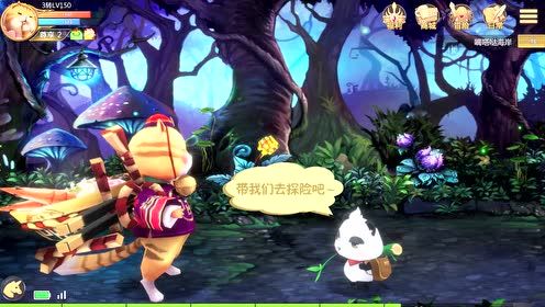 ���ʺ����ǣ���ȳ軨���������ݣ�ð�մ�һ��