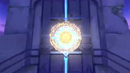 ȺƵ