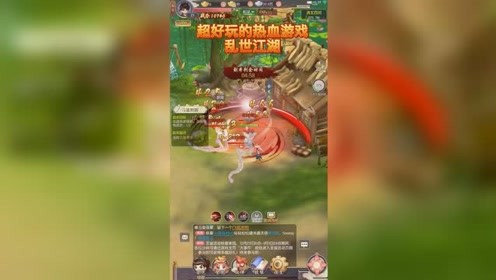 ���������Ѫ��Ϸ����������