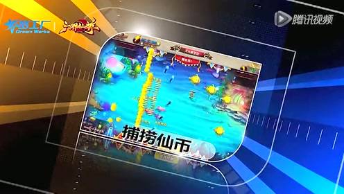 �����찮��⿡�����Ƭͷ