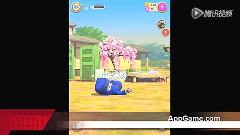 ����׾���ߡ�100�������淨ҩˮƪ��������