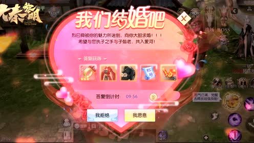 ���������������ϵͳչʾ