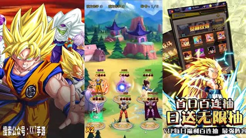 ���޽硷��Ƶ����