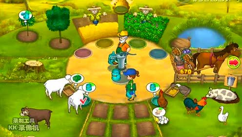 ��Ƶ: ����ũ��2