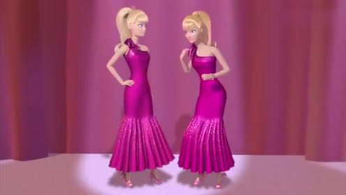 űլűһģһСҲֲ˭˭