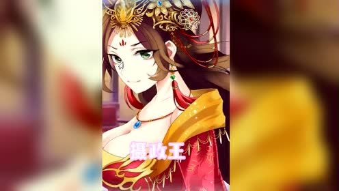 ȫ������֮Ů�ʱ���-��ΪŮ��֮����������Ȼ����׼������