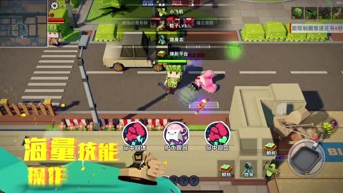 ��ֽ�д��Ҷ�����Ϸ������Ƶ