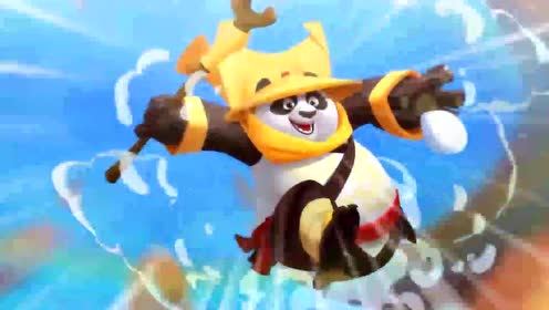 ���ι�����ð�ա�������Ƶ