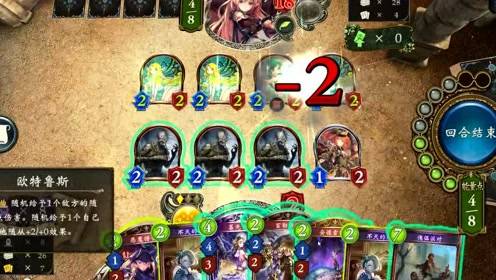 ��Ӱ֮ʫ���������� ������Σ���Ѫ����