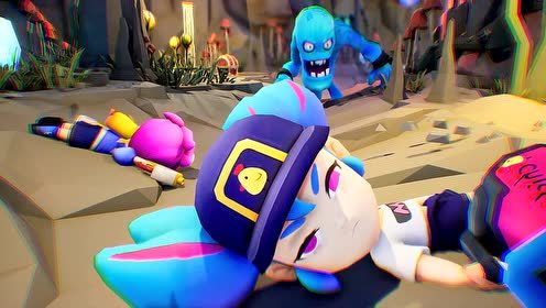 ��������������Ļ�����������Ƶ