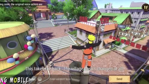 ����Ӱ����:�۷�Ծ�������ʵ����ʾ?��ԭ���䳡�����鼤�ҽ���