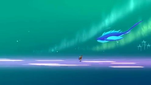 ����������Ϸ������Ƶ