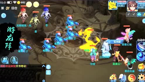 ��������̸������������Ƶ