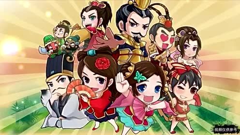 �����������ͺ�����䣩