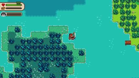 ֮2(Evoland 2)Ƭ