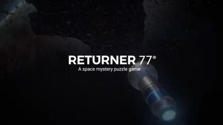 ƻƴͼΡع77(Returner 77)ԤƬ