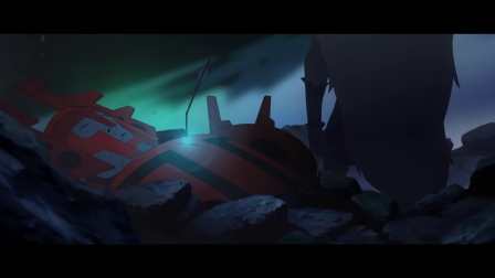 �����ĵĴ�˵3����Ԥ��