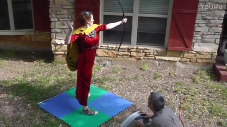 3DMGAME �����ĵĴ�˵3����ʽ����