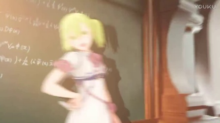 3DMGAME_������Ů�ס�����Ƭ