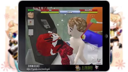 ��С��LF��˵����צ��Ϯ��ѧԺ����ս�ǡ�ʰ����Ů��У԰