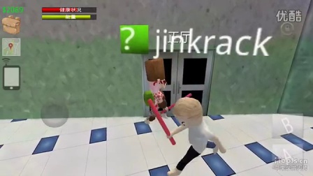 iPhoneƼѧԺսǡ