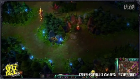 17173���������ϡ��Һ�WHite���忪