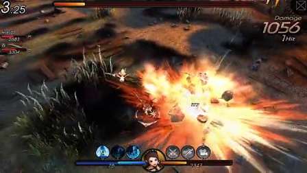 ����2ħ������ PC�浥����������